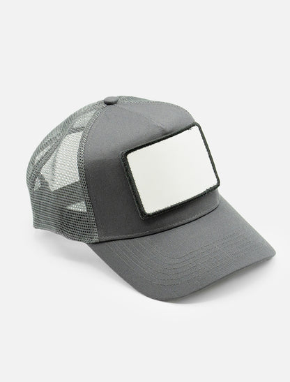 Personalisierte Kappe