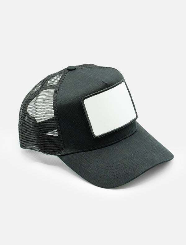 Personalisierte Kappe